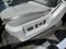 2011 Ford F-150 Platinum SuperCrew 5.5-ft. Bed 4WD