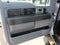 2011 Ford F-150 Platinum SuperCrew 5.5-ft. Bed 4WD