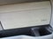 2011 Ford F-150 Platinum SuperCrew 5.5-ft. Bed 4WD
