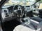 2011 Ford F-150 Platinum SuperCrew 5.5-ft. Bed 4WD