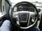 2011 Ford F-150 Platinum SuperCrew 5.5-ft. Bed 4WD