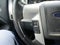 2011 Ford F-150 Platinum SuperCrew 5.5-ft. Bed 4WD