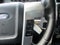 2011 Ford F-150 Platinum SuperCrew 5.5-ft. Bed 4WD