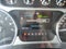 2011 Ford F-150 Platinum SuperCrew 5.5-ft. Bed 4WD