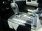 2011 Ford F-150 Platinum SuperCrew 5.5-ft. Bed 4WD