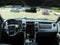 2011 Ford F-150 Platinum SuperCrew 5.5-ft. Bed 4WD