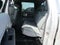 2011 Ford F-150 Platinum SuperCrew 5.5-ft. Bed 4WD