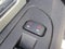 2011 Ford F-150 Platinum SuperCrew 5.5-ft. Bed 4WD