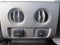 2011 Ford F-150 Platinum SuperCrew 5.5-ft. Bed 4WD
