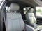 2011 Ford F-150 Platinum SuperCrew 5.5-ft. Bed 4WD
