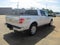 2011 Ford F-150 Platinum SuperCrew 5.5-ft. Bed 4WD