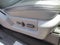 2011 Ford F-150 Platinum SuperCrew 5.5-ft. Bed 4WD