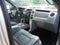 2011 Ford F-150 Platinum SuperCrew 5.5-ft. Bed 4WD