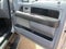 2011 Ford F-150 Platinum SuperCrew 5.5-ft. Bed 4WD