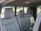 2011 Ford F-150 Platinum SuperCrew 5.5-ft. Bed 4WD