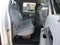 2011 Ford F-150 Platinum SuperCrew 5.5-ft. Bed 4WD