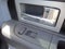 2011 Ford F-150 Platinum SuperCrew 5.5-ft. Bed 4WD