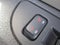 2011 Ford F-150 Platinum SuperCrew 5.5-ft. Bed 4WD