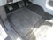 2011 Ford F-150 Platinum SuperCrew 5.5-ft. Bed 4WD