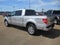 2011 Ford F-150 Platinum SuperCrew 5.5-ft. Bed 4WD
