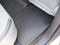 2011 Ford F-150 Platinum SuperCrew 5.5-ft. Bed 4WD