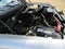 2011 Ford F-150 Platinum SuperCrew 5.5-ft. Bed 4WD