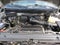 2011 Ford F-150 Platinum SuperCrew 5.5-ft. Bed 4WD