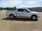 2011 Ford F-150 Platinum SuperCrew 5.5-ft. Bed 4WD