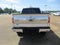 2011 Ford F-150 Platinum SuperCrew 5.5-ft. Bed 4WD