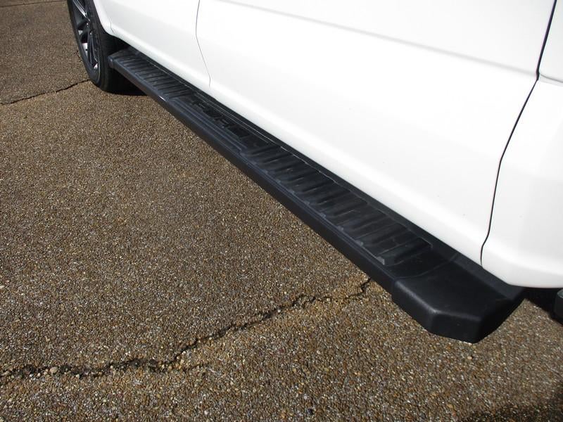 2023 Ford F-150 Lariat SuperCrew 5.5-ft. Bed 4WD