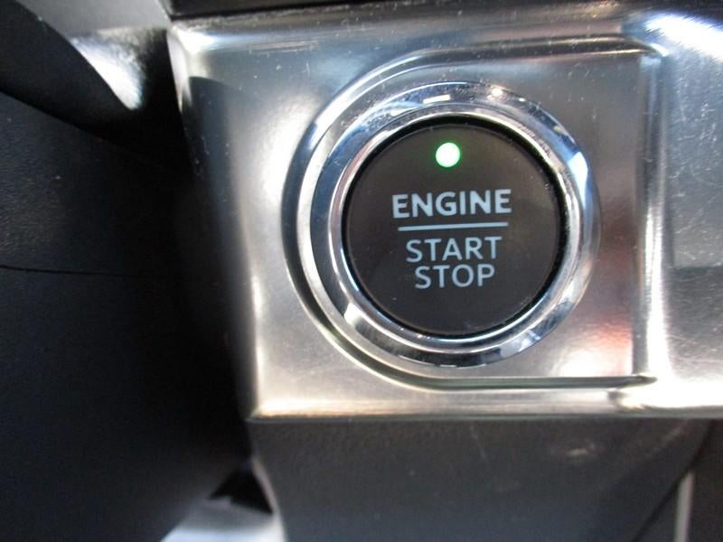 2023 Ford F-150 Lariat SuperCrew 5.5-ft. Bed 4WD