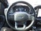 2023 Ford F-150 Lariat SuperCrew 5.5-ft. Bed 4WD