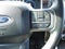 2023 Ford F-150 Lariat SuperCrew 5.5-ft. Bed 4WD