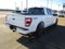 2023 Ford F-150 Lariat SuperCrew 5.5-ft. Bed 4WD