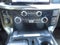 2023 Ford F-150 Lariat SuperCrew 5.5-ft. Bed 4WD