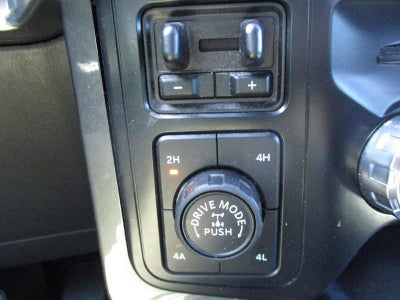 2023 Ford F-150 Lariat SuperCrew 5.5-ft. Bed 4WD