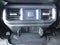2023 Ford F-150 Lariat SuperCrew 5.5-ft. Bed 4WD