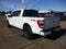 2023 Ford F-150 Lariat SuperCrew 5.5-ft. Bed 4WD