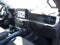 2023 Ford F-150 Lariat SuperCrew 5.5-ft. Bed 4WD