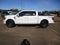 2023 Ford F-150 Lariat SuperCrew 5.5-ft. Bed 4WD