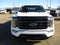 2023 Ford F-150 Lariat SuperCrew 5.5-ft. Bed 4WD