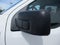 2024 Ford F-150 STX SuperCrew 4WD