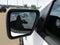 2024 Ford F-150 STX SuperCrew 4WD