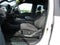 2024 Ford F-150 STX SuperCrew 4WD