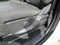 2024 Ford F-150 STX SuperCrew 4WD