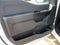 2024 Ford F-150 STX SuperCrew 4WD