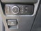 2024 Ford F-150 STX SuperCrew 4WD