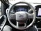 2024 Ford F-150 STX SuperCrew 4WD