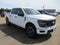 2024 Ford F-150 STX SuperCrew 4WD
