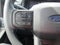 2024 Ford F-150 STX SuperCrew 4WD